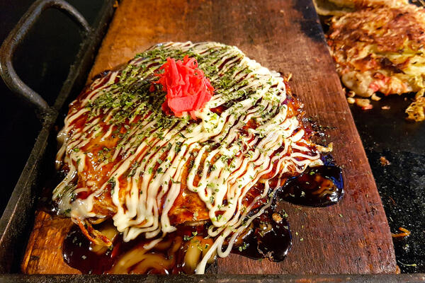 best-places-to-eat-in-hiroshima-and-miyajima