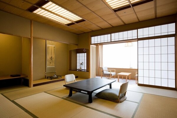 Best Hotels In Hiroshima And Miyajima